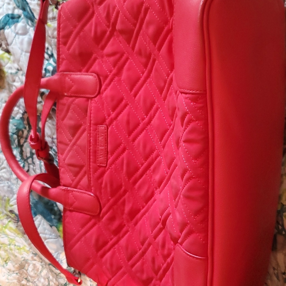 Vera Bradley purse